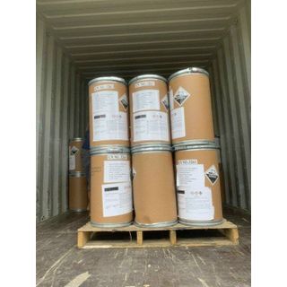 Chloramin B sát khuẩn an toàn