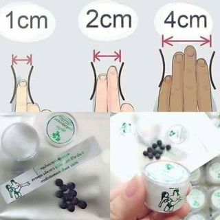 se khít âm đạo thái lan se khít âm đạo thái lan se khít âm đạo thái lan giá sỉ - giá bán buôn