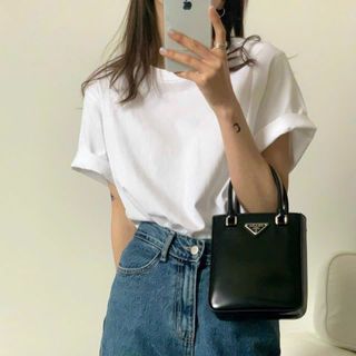 Áo thun nữ tay ngắn in đơn giản chất vải cotton thoáng mát sỉ sll Thanh Thảo