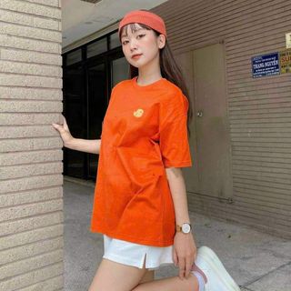 Màu mới in hình vịt siêu xinh nha khách hàng về số lượng lớn sẵn kho sỉ Thanh Thảo