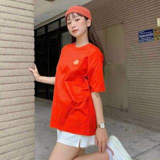Màu mới in hình vịt siêu xinh nha khách hàng về số lượng lớn sẵn kho sỉ Thanh Thảo