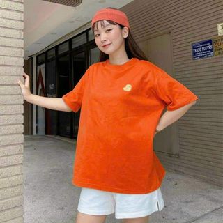 Màu mới in hình vịt siêu xinh nha khách hàng về số lượng lớn sẵn kho sỉ Thanh Thảo