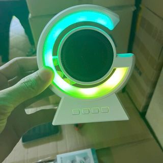 LOA BLUETOOTH BX-39 | BX39