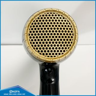 Máy sấy tóc Nefa