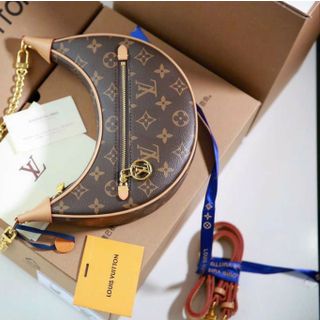 Túi Xách Ysll Moon sz22 (2 Box - Hàng đẹp), Fullbox, có logo mã cod, Hàng super vip