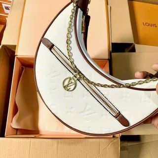 Túi Xách Ysll Moon sz22 (2 Box - Hàng đẹp), Fullbox, có logo mã cod, Hàng super vip
