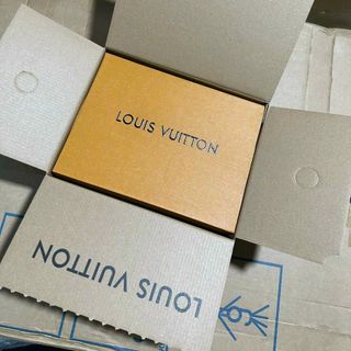 Túi Xách Ysll Moon sz22 (2 Box - Hàng đẹp), Fullbox, có logo mã cod, Hàng super vip