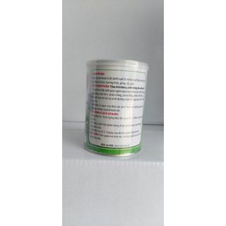Enzyme đường ruột Orgatea