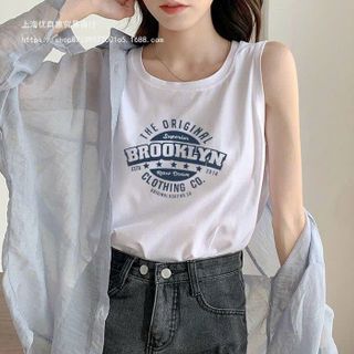 Áo thun ba lỗ siêu rẽ của nhà em, ba lỗ mặc nhà vẫn ok la hàng về số lượng lớn nha sỉ Thanh Thảo
