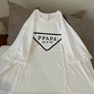 Áo thun fom rộng tay lỡ 3158 in chữ cao cấp cotton kho khô sll sỉ Thanh Thảo