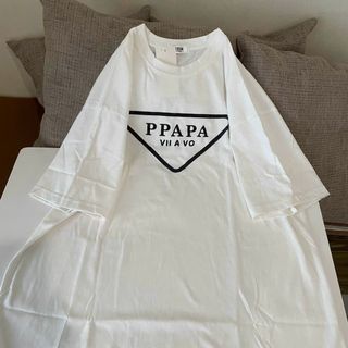 Áo thun fom rộng tay lỡ 3158 in chữ cao cấp cotton kho khô sll sỉ Thanh Thảo