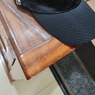 Mũ lưỡi trai nam nữ nhập khẩu, thời trang