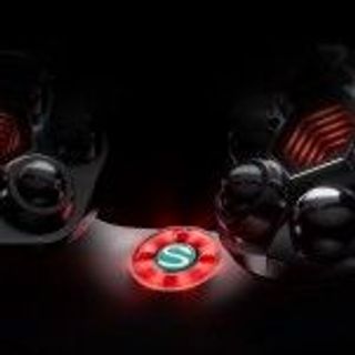 Máy massage cổ SKG P7 PRO