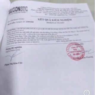 Set 5 kí Sữa bò tươi nguyên chất vắt từ trại bò sữa