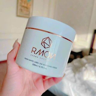 Kem body Rmon 200ml giá sỉ - giá bán buôn