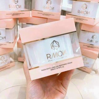 Kem body Rmon 200ml giá sỉ - giá bán buôn