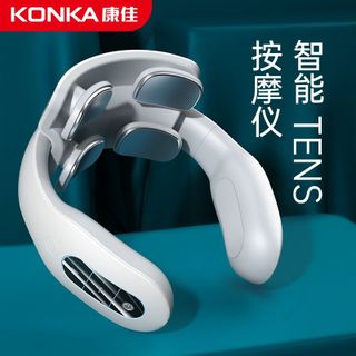 Máy massa cổ JT- 80 (Thùng 40)