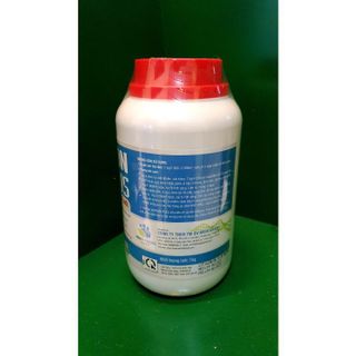 Wirkon plus xử lý vi khuẩn gây bệnh EMS, nấm, vi bào tử trùng trên tôm