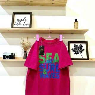Áo thun nữ cotton cổ tròn cao cấp in chữ me hàn quốc thiết kế hàng đẹp giá tốt sỉ sll kho Thanh Thảo