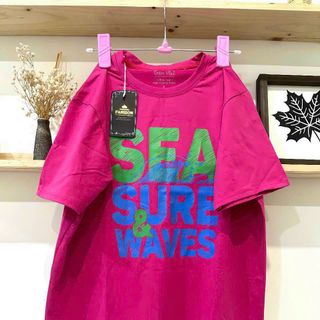 Áo thun nữ cotton cổ tròn cao cấp in chữ me hàn quốc thiết kế hàng đẹp giá tốt sỉ sll kho Thanh Thảo