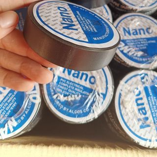 Băng keo Nano 30ya