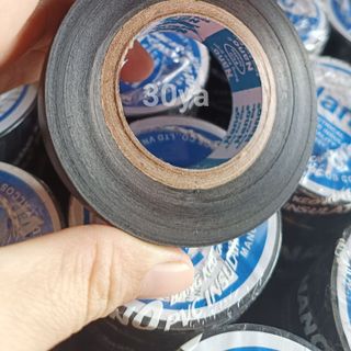 Băng keo Nano 30ya