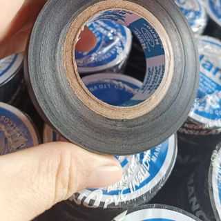 Băng keo Nano 30ya
