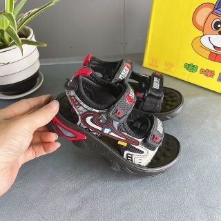 Sandal BT S26-30 A13.93-ri5