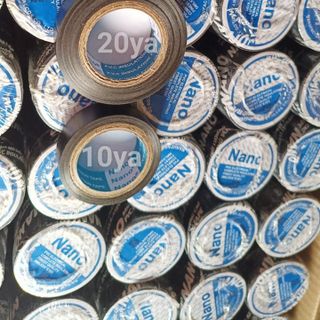 Băng keo điện Nano 20ya