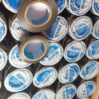 Băng keo điện Nano 20ya