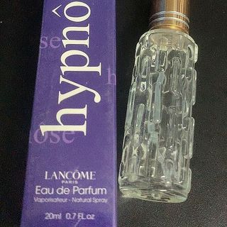 Nước hoa nữ Hypnôse Eau de Parfum 20ml giá sỉ