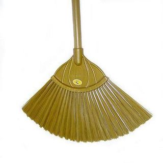 CHỔI CƯỚC QUÉT NHÀ KHÔNG BỤI