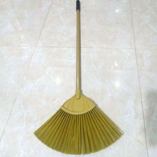 CHỔI CƯỚC QUÉT NHÀ KHÔNG BỤI