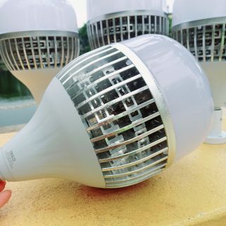 CREALED BÓNG ĐÈN 150W SIÊU CÔNG SUẤT