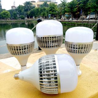 CREALED BÓNG ĐÈN 150W SIÊU CÔNG SUẤT