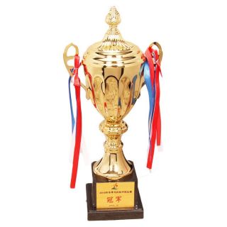 CÚP THỂ THAO BÓNG ĐÁ- CÚP LƯU NIỆM- KỶ NIỆM CHƯƠNG-PHA LÊ - HUY CHƯƠNG VÀNG- CỜ LƯU NIỆM- CÚP WORLD CÚP- CÚP C1