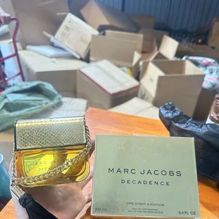 Nước hoa marc ja.cob rep 1-1