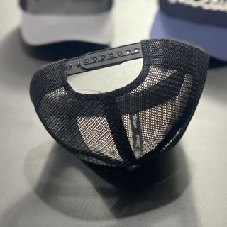 Nón lưỡi trai thêu chữ Titleist