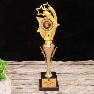CÚP THỂ THAO BÓNG ĐÁ- CÚP LƯU NIỆM- KỶ NIỆM CHƯƠNG-PHA LÊ - HUY CHƯƠNG VÀNG- CỜ LƯU NIỆM- CÚP WORLD CÚP- CÚP C1