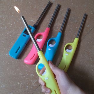 hột quẹt bếp cồn (Thùng 240)