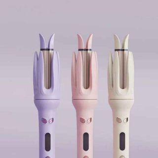 Máy uốn tóc ZC-889 (Thùng 50)