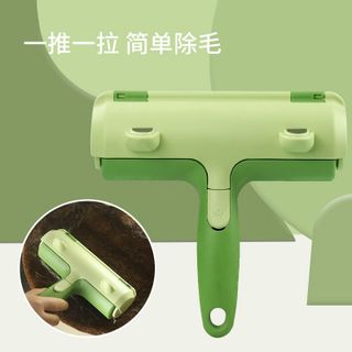 CÂY LĂN LÔNG MÈO HÌNH ẾCH (Thùng 60)