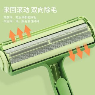 CÂY LĂN LÔNG MÈO HÌNH ẾCH (Thùng 60)