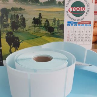 DECAL IN NHIỆT 50x50x30m
