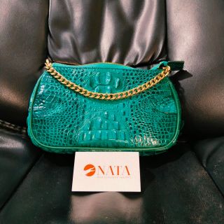 Túi Xách Nữ Size 24cm- 2 dây đeo