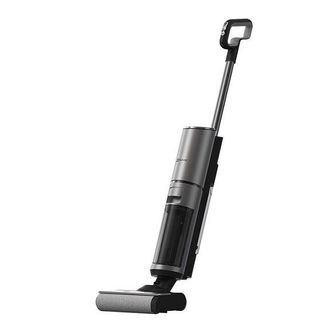 Máy Hút Bụi Lau Nhà Không Dây Thông Minh EZVIZ RH2 (CS-RH2-MGA2)