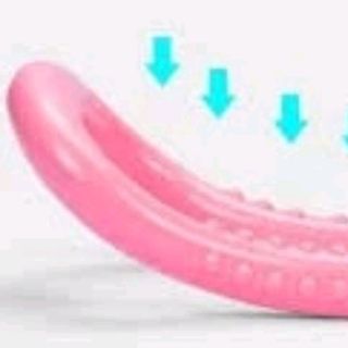 Yoga Myring