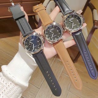 ĐỒNG HỒ NAM TRUNG CẤP PA.NERAI DA