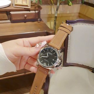 ĐỒNG HỒ NAM TRUNG CẤP PA.NERAI DA