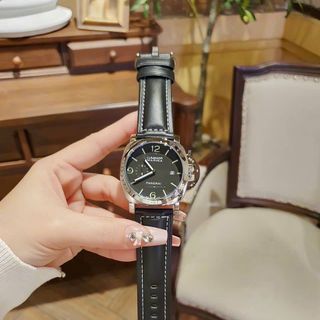 ĐỒNG HỒ NAM TRUNG CẤP PA.NERAI DA